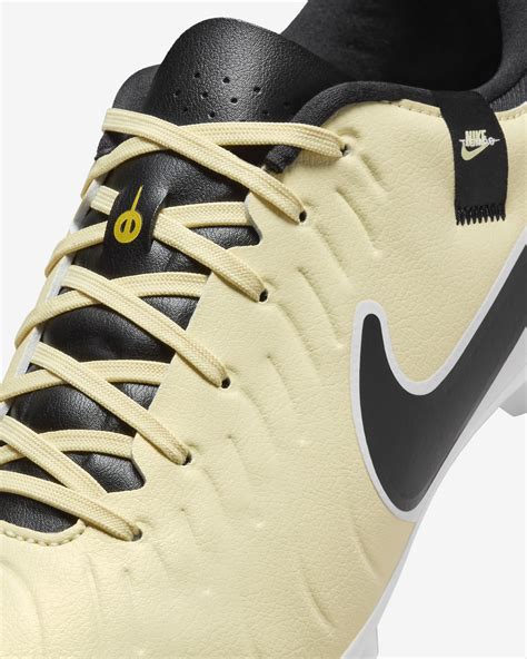 Nike tiempo cleats sale